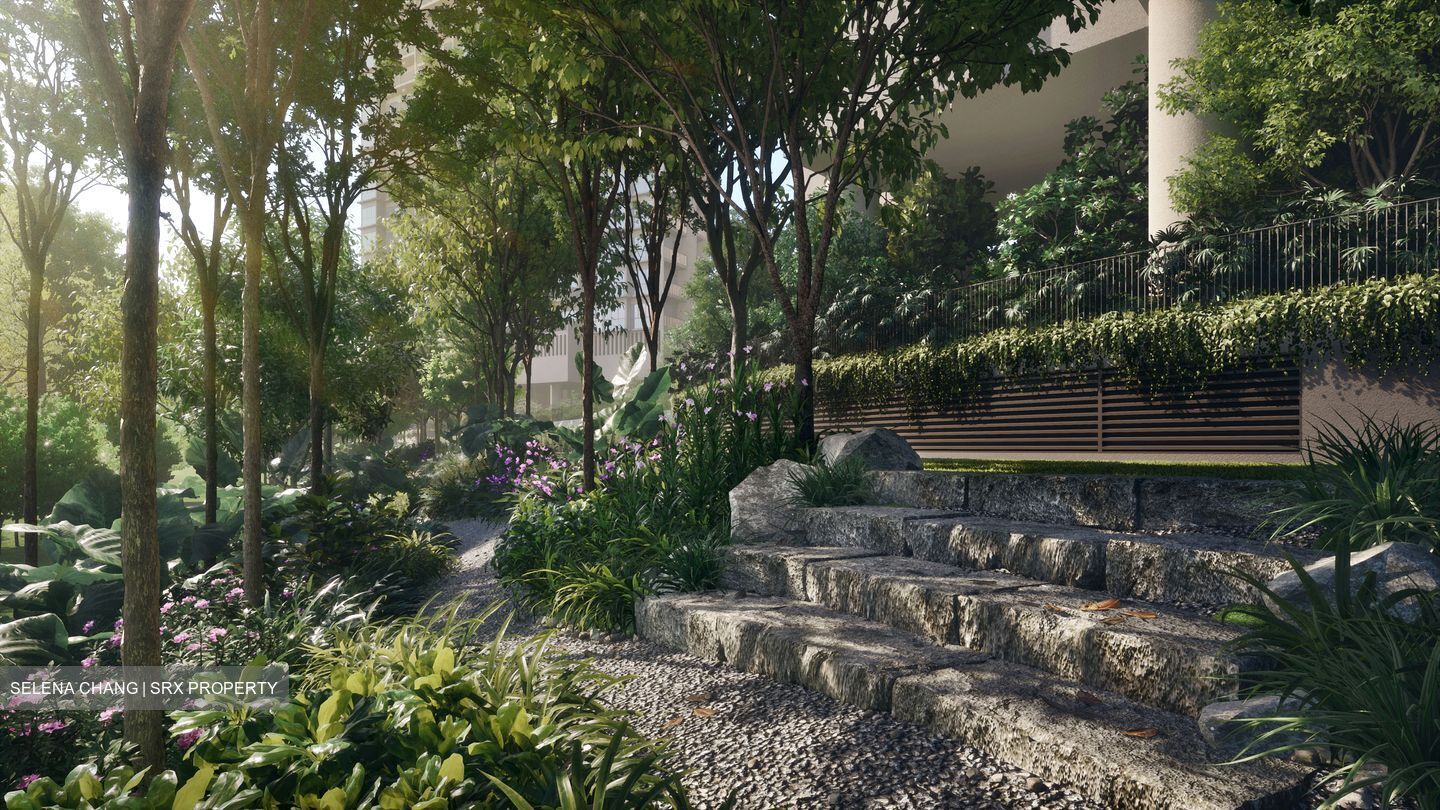 River Modern (U/C) (D9), Apartment #546273741